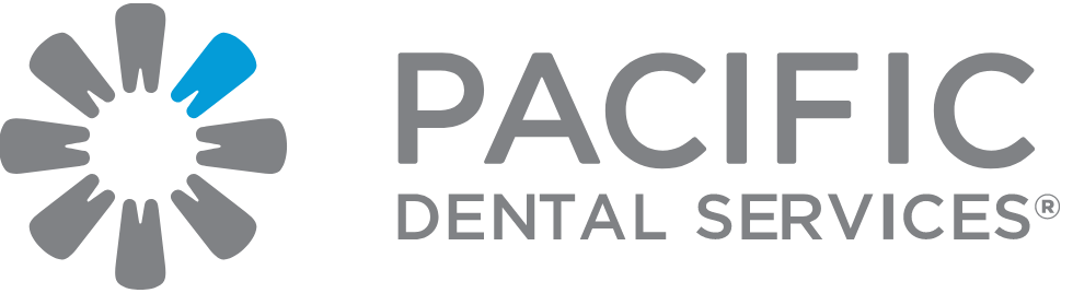 Axiom Training Cloud